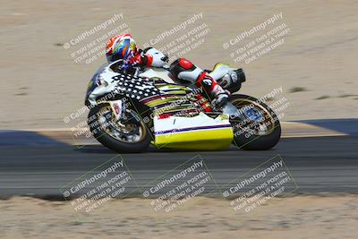 media/Apr-09-2022-SoCal Trackdays (Sat) [[c9e19a26ab]]/Turns 9 and 10 Set 1 (945am)/